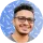 Our Latest Blogs - 捕鱼达人